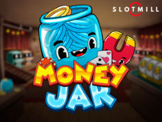 Yasaklı proksite. Jackpot city mobile casino.42